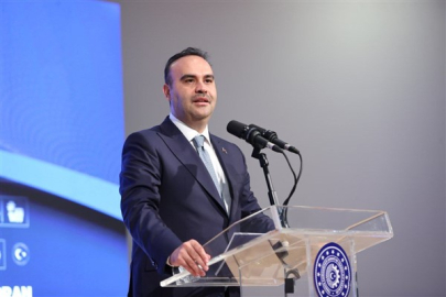 Yozgat’a 198 milyon liralık yatırım