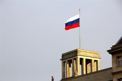 Alimov, Orta Doğu’daki çatışmanın siyasi ve diplomatik yollarla çözülmesini istedi