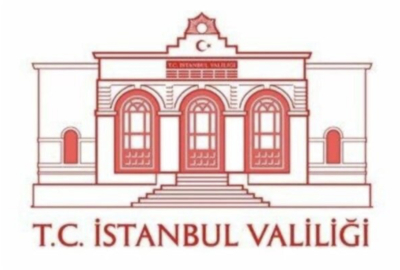 Beyoğlu Belediye Başkanı İnan Güney tutuklandı