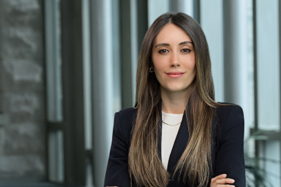 Garanti BBVA ve Eureko Sigorta’dan Yeni İş Birliği