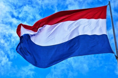 Hollanda’dan Fas’a stratejik ortaklık vurgusu