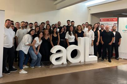 adL E-Ticaret Altyapısını SAP Commerce Cloud ile Güçlendirdi