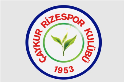 Çaykur Rizespor'dan Khusniddin Alikulov açıklaması