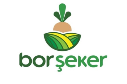 Bor Şeker'in kar payı dağıtımı