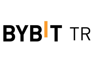 Bitcoin Runes Nedir?