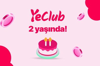 Yemeksepeti’nden Kullanıcılara Dev Destek