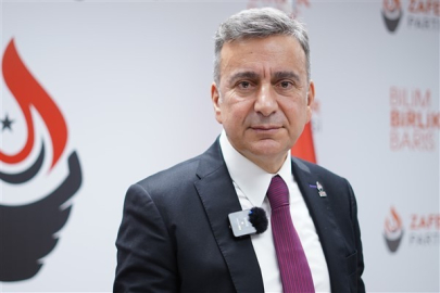 Karamahmutoğlu: Devlet okulları fiilen paralı hale gelmiştir