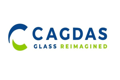 Çağdaş Cam'dan 161,6 milyon TL net dönem karı