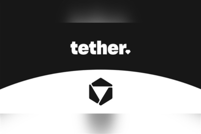 Tether, Bitcoin’de RGB üzerinden USDT başlatıyor