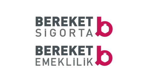Bereket Sigorta Grubu, "Great Place to Work" Sertifikası aldı