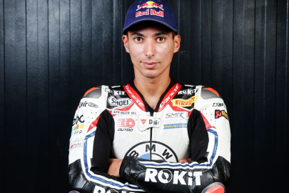 Razgatlıoğlu Superbike’ın Fransa Ayağında Şampiyonluk Mücadelesi Verecek
