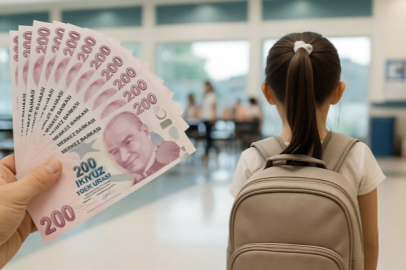 Veliler İsyanda: “100 bin TL Zorunlu Bağış Olmadan Kayıt Yok ”