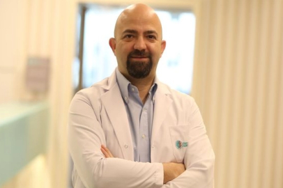 Bağımlılık Tedavisi Genetik, Çevresel ve Psikolojik Şartlara Göre Oluşturulmalı!