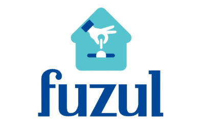Fuzul'den Yılın İlk Yarısında Rekor Büyüme