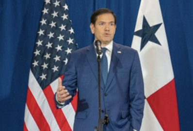 Rubio: Amerikanlar yurt dışında haksız tutuklamalara karşı korunacak
