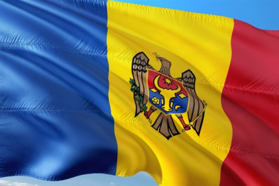 Moldova’dan Yvette Cooper’a tebrik mesajı