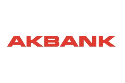 Akbank'tan sendikasyon kredisi anlaşması