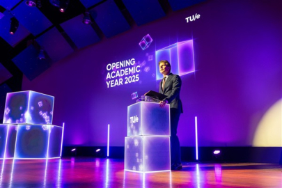 Brekelmans: İstikrar, Lübnan'ın, bölgenin ve Avrupa'nın çıkarınadır