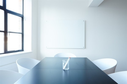 Bakan Yardımcısı Yılmaz, İrlanda’nın Ankara Büyükelçisi Brosnan ile görüştü