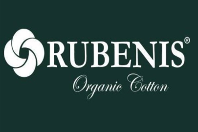 Rubenis, fuara katıldı