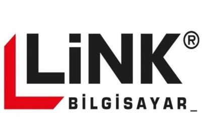 Link Bilgisayar'ın ''LINK Sanal Asistan'' Projesine teknopark onayı