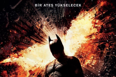 Bu Cuma Vizyonda Yer Alacak Filmler Belli Oldu