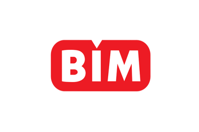 BİM, paylarından geri alım yapacak