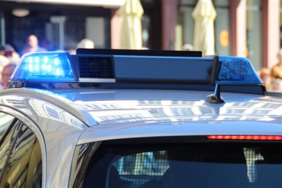 Ankara'da taklit ve tağşiş denetimi