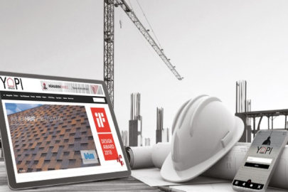 MHR Gayrimenkul'ün projesine şerh