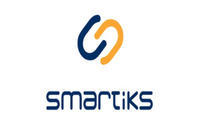 Smartiks Yazılım ile TSS firması arasındaki yatırım görüşmeleri