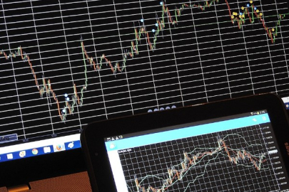 Alnus Yatırım: BİST-100 endeksinin, güne ‘yatay’ bir başlangıç yapmasını bekliyoruz