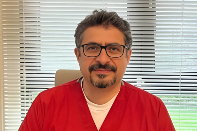 Alzheimer hastalığı kadınlarda daha sık görülüyor