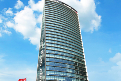 DenizBank 270 Milyon Dolarlık Yeşil Tahvil İhracı Gerçekleştirdi