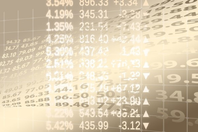 Sermaye Piyasası Kurulu 30 Ekim tarihli bültenini yayınladı