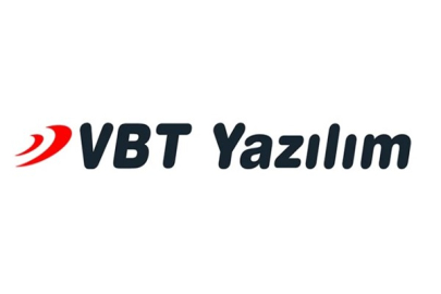 VBT Yazılım'ın payları