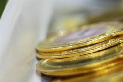 Milli muaythai sporcusu Turan'dan altın madalya