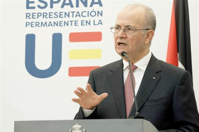 Mustafa: Savaşın sona ermesi tek başına trajediyi bitirmeye yetmez