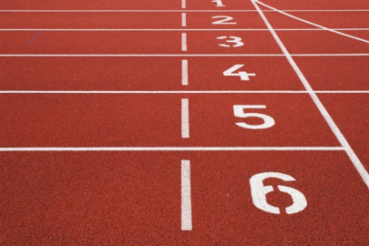 Yasin Süzen’den altın madalya