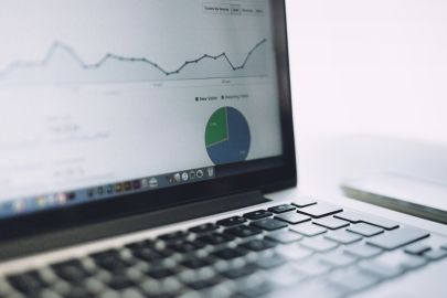 Avrupa piyasalarının yükselişle açılması bekleniyor