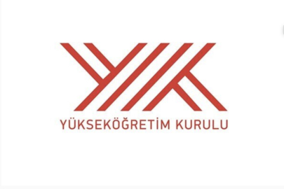 Özvar: Dünya Üniversiteler Sıralaması’nda 4 Türk üniversitesi ilk 500’de yer alıyor