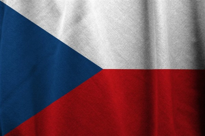 Çekya'da seçimleri ANO Partisi kazandı