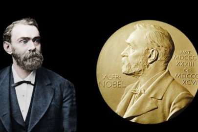 Nobel Haftası, tıp alanındaki ödül sahiplerinin açıklanmasıyla başlıyor