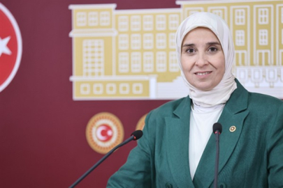 Esen: İstanbul’da eğitim hakkı tehlikede