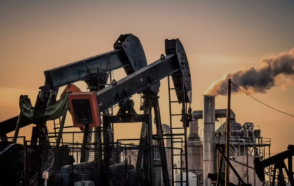 ENERJİ PİYASALARI - Petrol fiyatlarındaki düşüş enerji devlerini zorluyor