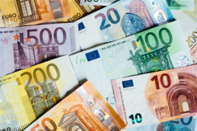 Bulgaristan'da Euro'ya geçiş tanıtım toplantıları devam ediyor