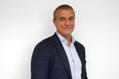 Empa Elektronik Ar-Ge Merkezi Sanayi ve Teknoloji Bakanlığı Onayını Aldı