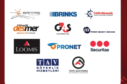 GÜSOD, ISAF 2025’te Sektör Standartlarını ve Geleceği Tartışacak