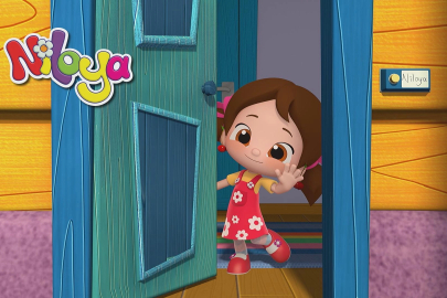 Niloya’nın Yeni Bölümleri 4 Ayda “20 Milyon Kez” Görüntülendi