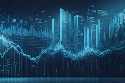 Gedik Yatırım: Küresel piyasalarda temkinli bir seyir izleniyor