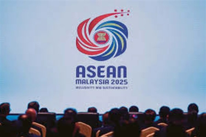 Trump, Tayland-Kamboçya barış anlaşması törenine başkanlık etmek istiyor